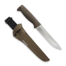 PELTONEN KNIVES RANGER PUUKKO M95 N690 - FJP602