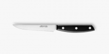 ARCOS IBIZA DESHUESADOR 130MM - 195500
