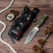CUDEMAN MT-5 120-GVC