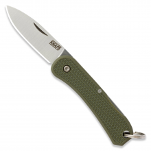 KNAFS LANDER 6 MINI LLAVERO - VERDE