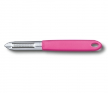 VICTORINOX PELATOMATES ROSA 7.6077.5