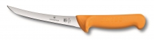 VICTORINOX 5.8406.16 DESHUESAR FLEXIBLE