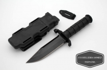 MARTO PROBHIS P9010 NEGRO (CM300)