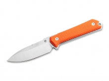 BOKER DBK Kiboku G10 Naranja 120573