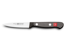 WUSTHOF GOURMET PELADOR 80MM - 2615423