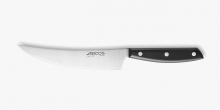 ARCOS IBIZA TRINCHANTE 190MM - 196500