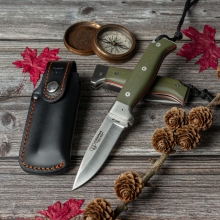 CUDEMAN MT-4 384-GVF