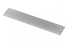 Work Sharp REPUESTO DE DIAMANTE (220) PARA PROFESSIONAL ADJUST  SA0005362