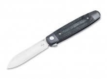 BOKER Modern Club Knife 01BP0035