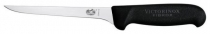VICTORINOX - 5.6403.12