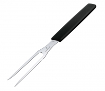 Victorinox - 6.9033.15B