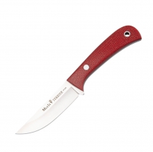 MUELA TERRIER-9Y/K - FUNDA KYDEX
