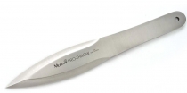 Muela PRO-THROW PRO-80L-14