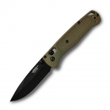 JKR (JOKER) AXIS VERDE JKR0935