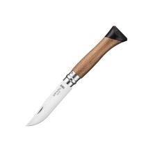 Opinel N�6 Atelier 2017 002174