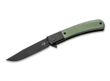 BOKER Modern Gentleman 01BO931