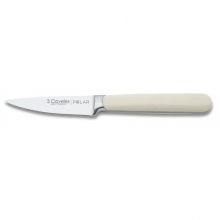 3 CLAVELES POLAR PUNTILLA 90MM - 01070**