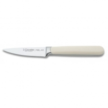 Cuchillo 3 CLAVELES SAKURA 01019