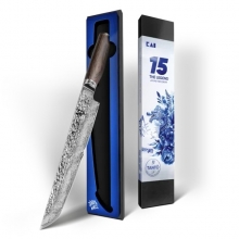 KAI TANTO TDM-1785 - Serie Limitada