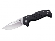 COLD STEEL ENGAGE 3.5 CLIP POINT FL-35DPLC