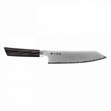 KAI Sekimagoroku Kaname Kiritsuke AE5502