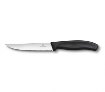 VICTORINOX MESA - 6.7933.12