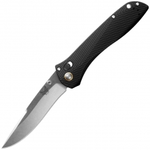 Benchmade SEVEN TEN 710-25