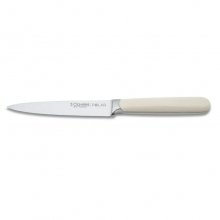 3 CLAVELES POLAR COCINA 130MM - 01071