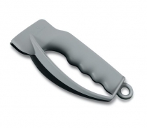 VICTORINOX AFILADOR - 7.8714