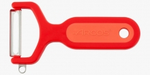 ARCOS PELADOR DE TOMATE 607429