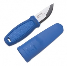 MORA ELDRIS AZUL 12649
