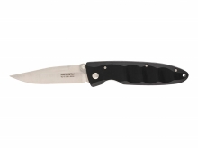 Mcusta CLASSIC WAVE Negro Pakkawood VG10 MC-17V