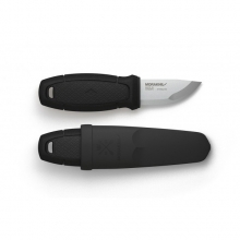 MORA ELDRIS NEGRO 12647