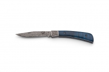 SALAMANDRA TEK 840525