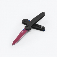 Benchmade OSBORNE 940CN-2504 2025 Edicin limitada Itnl Exclusiva