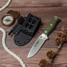 CUDEMAN MT-5 120-GV-K