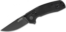 SOG TAC XR BLACKOUT 12-38-01-41