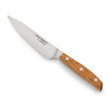 ARCOS Cuchillo Cocina Serie Jos Andrs 150 mm 171200