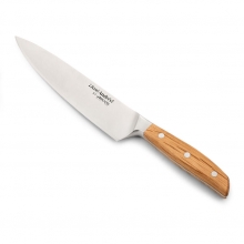 ARCOS cocinero serie Jos Andrs 210 mm 171500