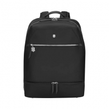 VICTORINOX Signature Compact Backpack 612203