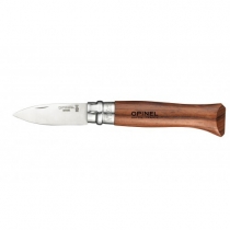 Navaja Opinel Carbono N.12 - Peregrinoteca