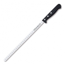 3 CLAVELES JAMONERO POM 290MM - 00967