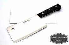 ARCOS HACHUELA 150MM 223496