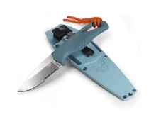 Benchmade INTERSECT 18050S COMBO