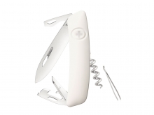 Swiza D03 Blanco (KNI.0030.1020)