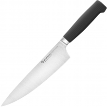 WUSTHOF PARTNER CEBOLLERO 200MM 1061830120