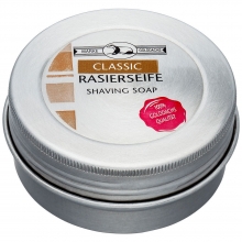 RASIERSEIFE JABON CLASSIC 60GR