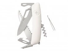 Swiza SH05R AM Blanco (KSH.0056.1020)