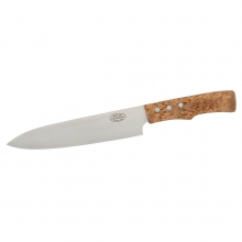 FALLKNIVEN Enra SK18 Elmax