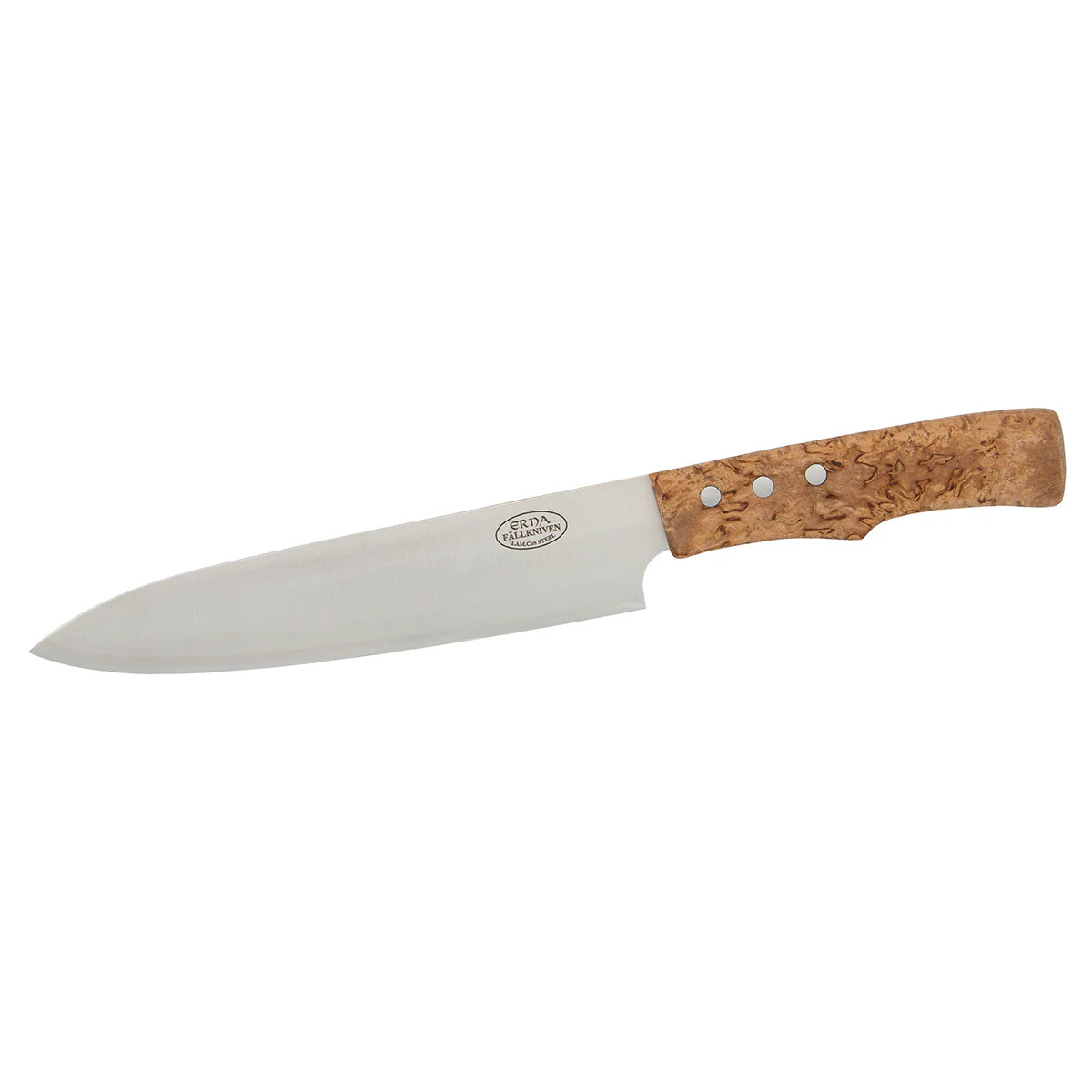 FALLKNIVEN Enra SK18 Elmax